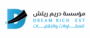 Updated logo