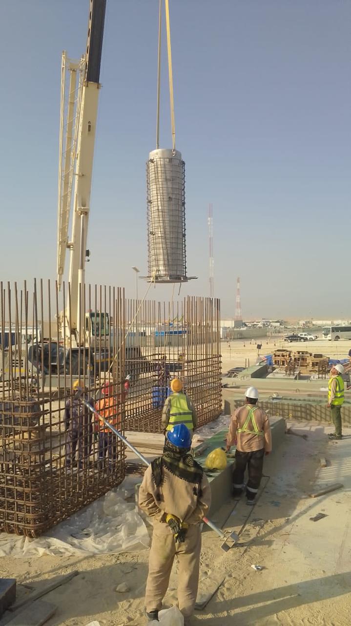 WhatsApp Image 2026-09-02 at 12.40.11 (1)